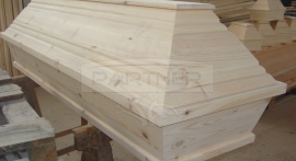 Kiefersarg P/20