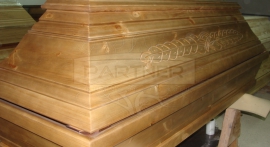 Kiefersarg P/14B