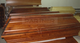 Kiefersarg P/V72