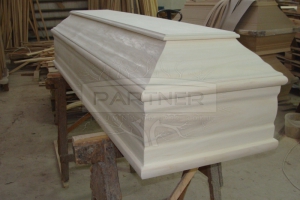 Pappelsarg P/S2 1