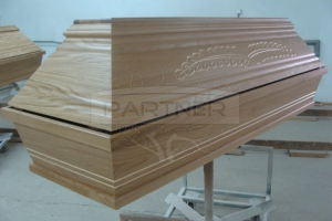 Kiefersarg P/V-72 2