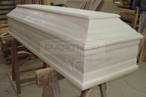 Pappelsarg P/S2 6