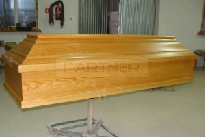 Kiefersarg P/200L 6