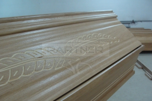 Kiefersarg P/V-72 7