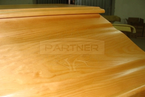 Kiefersarg P/200L 3