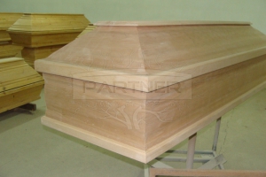 Kiefersarg P/190M 2